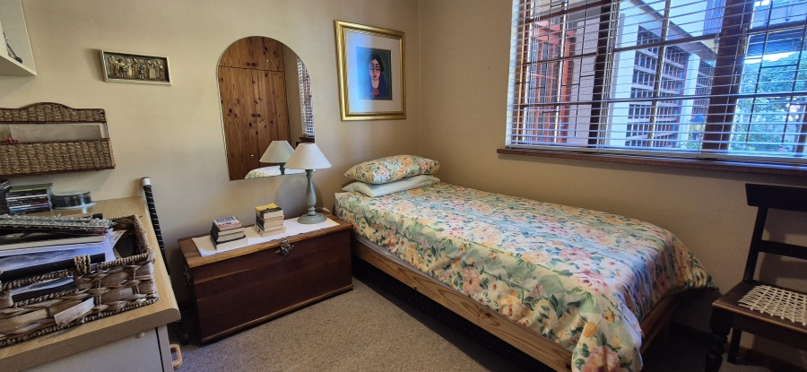 4 Bedroom Property for Sale in Table View Western Cape